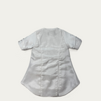 Boy's Brocade Ensemble Christening Set - 505