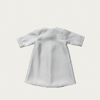 Boy's Augustine Classic Christening Set - 511