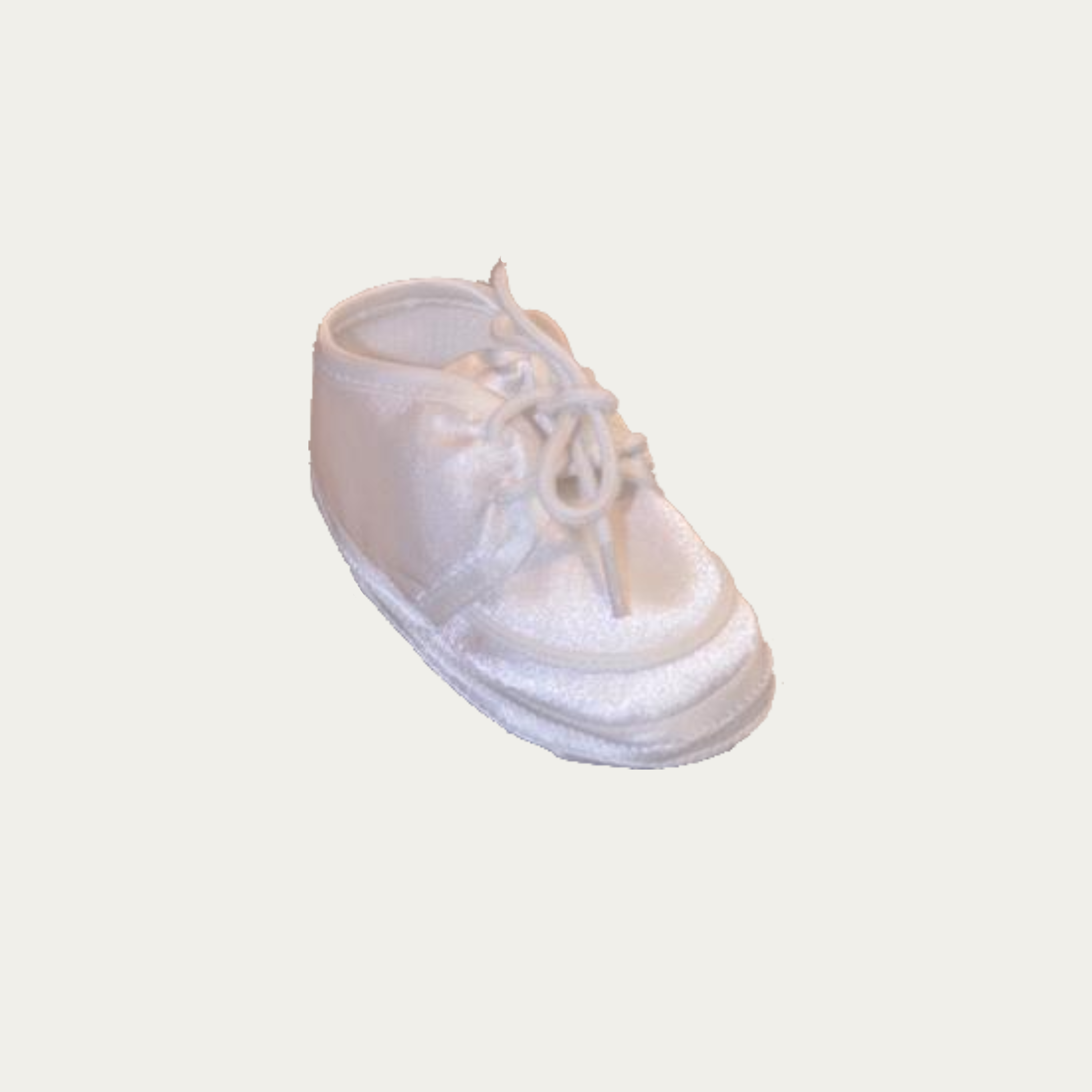 Boy's Essential Satin Walker - 9706