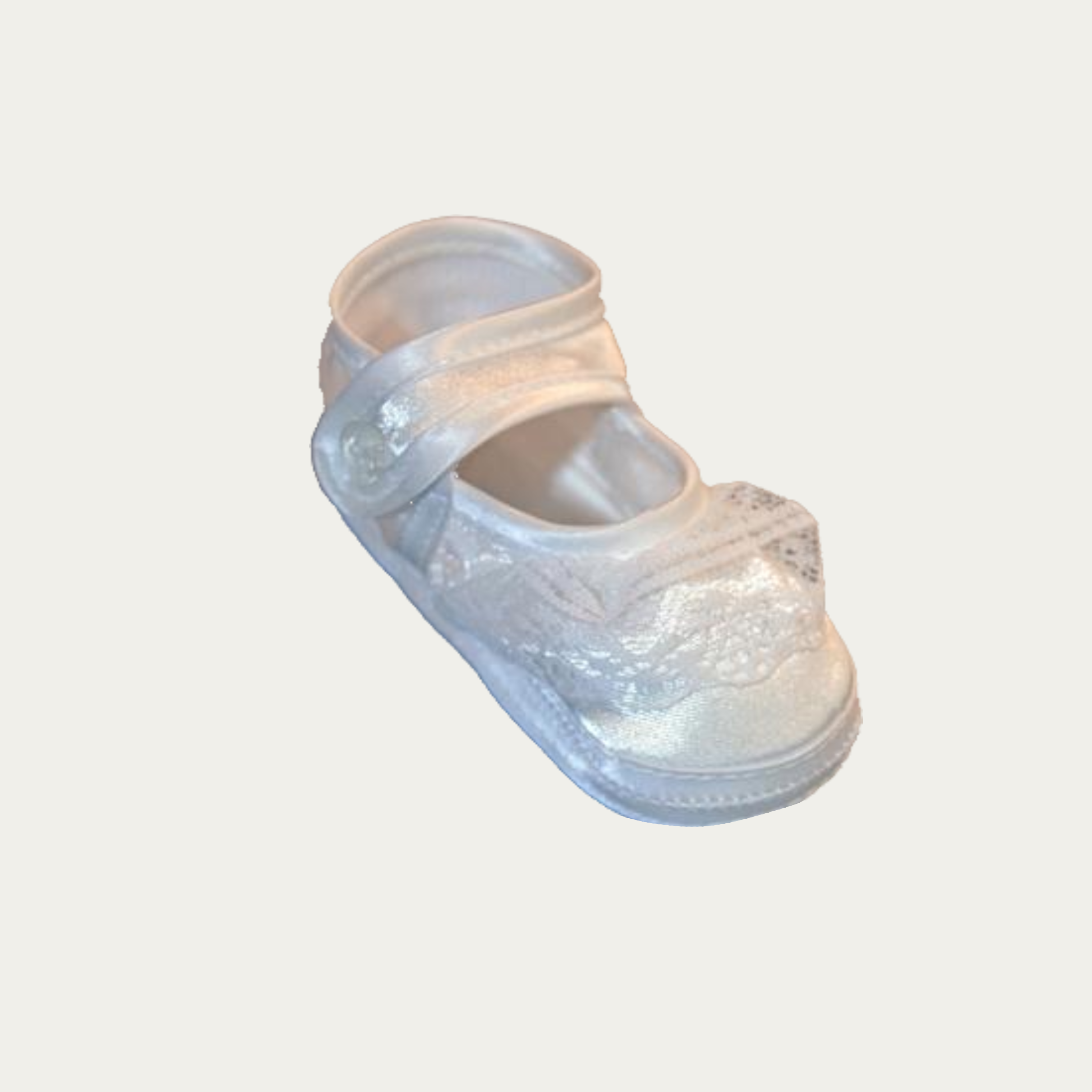 Girl's Chantilly Mary Jane - 9709